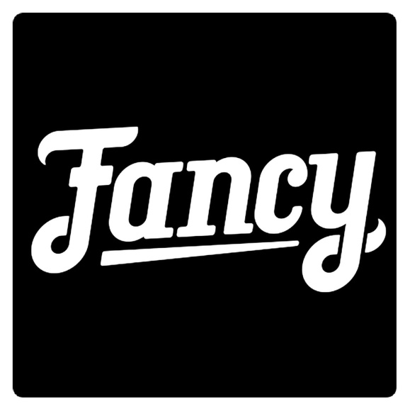 Meet your Posher, Fancy - Picture 1 of 1